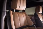 Land Rover Range Rover Velar R-Dynamic D240 SE 2017 года (AU)